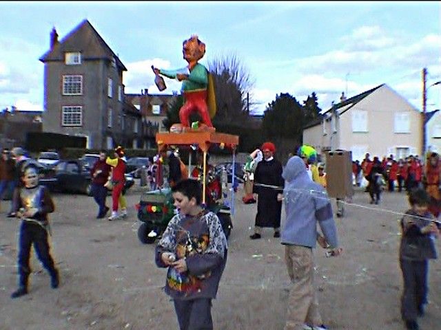 carnaval 2006 (117).jpg